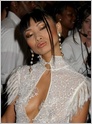 Bai Ling Nude Pictures