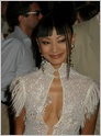 Bai Ling Nude Pictures