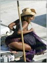 Beyonce Knowles Nude Pictures