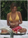 Beyonce Knowles Nude Pictures