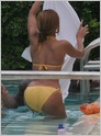 Beyonce Knowles Nude Pictures