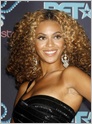 Beyonce Knowles Nude Pictures