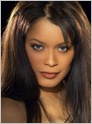 Blu Cantrell Nude Pictures