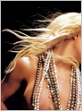 Britney Spears Nude Pictures