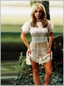 Britney Spears Nude Pictures