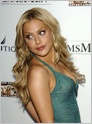 Brittany Murphy Nude Pictures