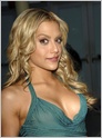 Brittany Murphy Nude Pictures