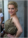 Brittany Murphy Nude Pictures