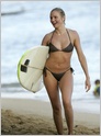 Cameron Diaz Nude Pictures