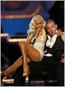 Christina Aguilera Nude Pictures