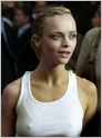 Christina Ricci Nude Pictures