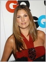 Daisy Fuentes Nude Pictures