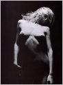 Eva Herzigova Nude Pictures