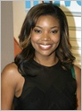 Gabrielle Union Nude Pictures