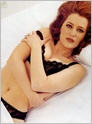 Gillian Anderson Nude Pictures