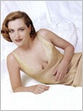 Gillian Anderson Nude Pictures