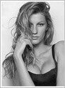 Gisele Bundchen Nude Pictures