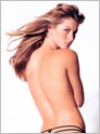 Gisele Bundchen Nude Pictures