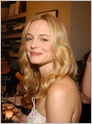 Heather Graham Nude Pictures