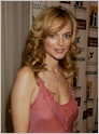 Heather Graham Nude Pictures