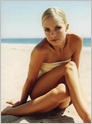 Jaime Pressly Nude Pictures