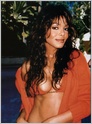 Janet Jackson Nude Pictures