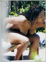 Janet Jackson Nude Pictures