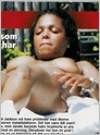 Janet Jackson Nude Pictures