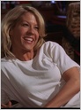 Jenna Elfman Nude Pictures