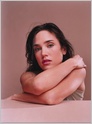 Jennifer Connelly Nude Pictures