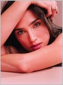 Jennifer Connelly Nude Pictures