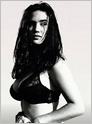 Jennifer Connelly Nude Pictures