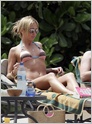 Jenny Frost Nude Pictures