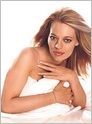 Jeri Ryan Nude Pictures