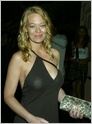 Jeri Ryan Nude Pictures