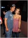 Jessica Alba Nude Pictures