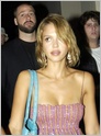 Jessica Alba Nude Pictures