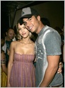 Jessica Alba Nude Pictures