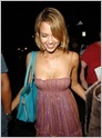 Jessica Alba Nude Pictures