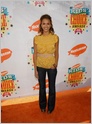 Jessica Alba Nude Pictures
