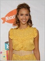 Jessica Alba Nude Pictures