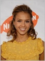 Jessica Alba Nude Pictures
