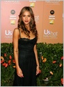 Jessica Alba Nude Pictures