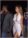 Jessica Alba Nude Pictures