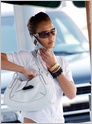 Jessica Alba Nude Pictures
