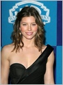 Jessica Biel Nude Pictures