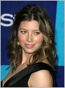 Jessica Biel Nude Pictures