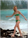 Kate Bosworth Nude Pictures
