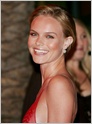 Kate Bosworth Nude Pictures