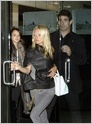 Kate Moss Nude Pictures